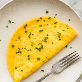 Omlette
