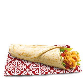 Твистер Острый