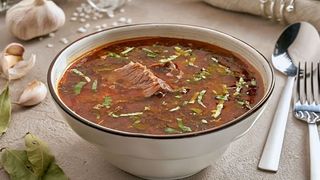 სუპ-ხარჩო