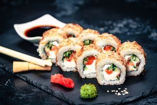 Боніто (240г)