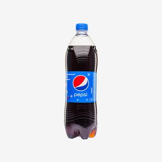 Pepsi (1 л.)