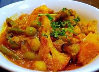 55. Aloo Gopi