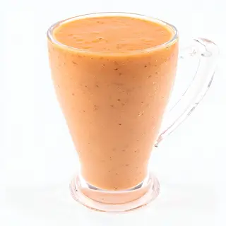 Jus Saison