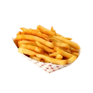 Plain Chips