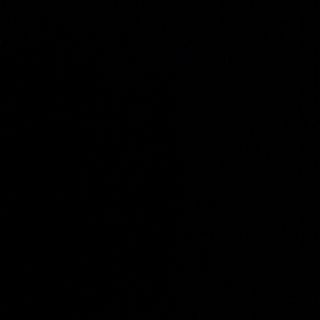 Franciacorta Conti Ducco