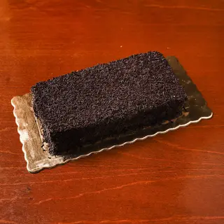 Bolo Brigadeiro (Aprox. 1,000kg