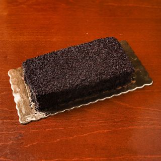 Bolo Brigadeiro (Aprox. 1,000kg