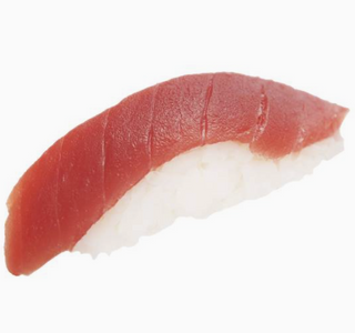 Nigiri maguro