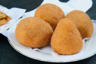 arancino