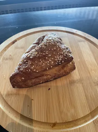Pašteta sir 90gr