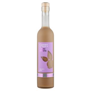 Liquore Crema di Mirto Cuore dell'Isola 50cl