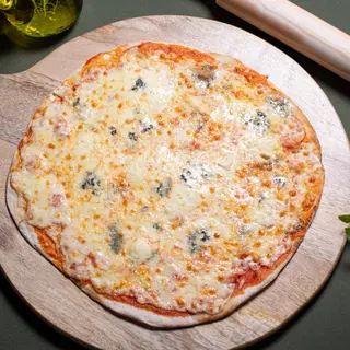 TUTTO Roquefort