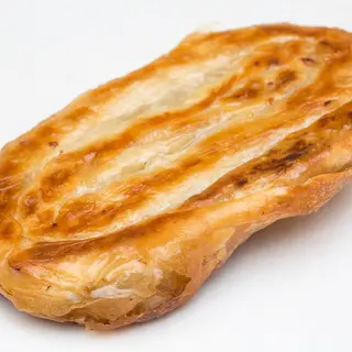 Pita sa krompirom