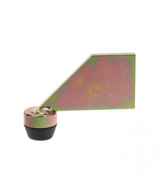 (164777) Odbojnik za kliznu kapiju 10cm 01190442