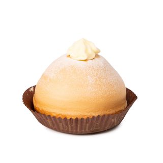 Tetta mascarpone 110 g