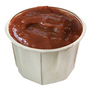 Barbecue Sauce