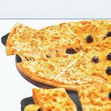 Quattro Formaggi XXL 38 cm