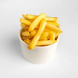 Pomfrit