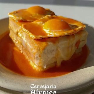 Tradicional Xxl S/Ovo