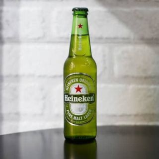 Heineken 66 cl