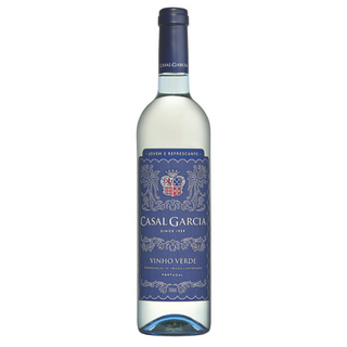 VMB Casal Garcia 0,75L