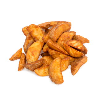 Картофи Уеджис-150гр.