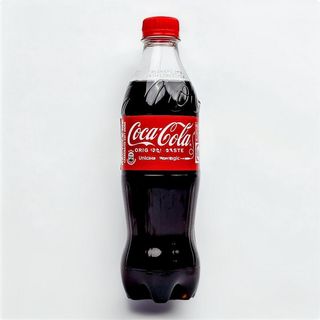 Coca Cola Original
