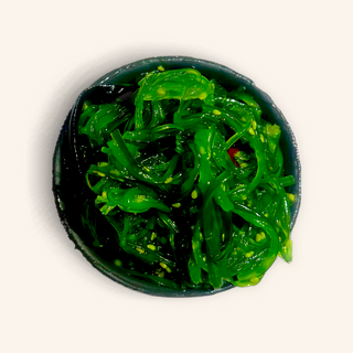 Wakame