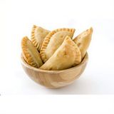 Empanadas Surtidas (6 Uds.)