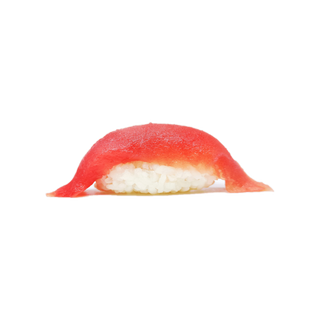 182- Nigiri maguro - 2 pezzi