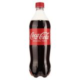 Кока - Кола (0,750)