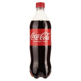 Кока - Кола (0,750)
