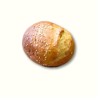 Bułka pszenna