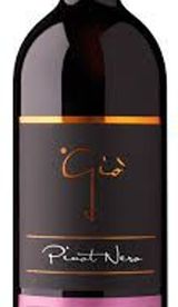 Pinot Nero Ponte