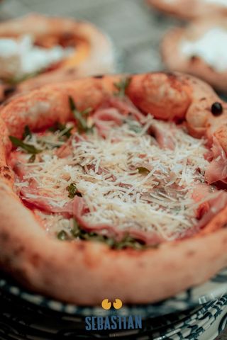 Parma