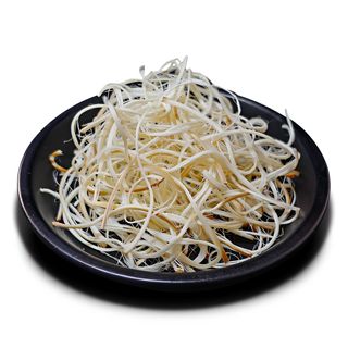 СУЛУГУНI КОПЧЕНИЙ ПЛЕТІНКА 50г