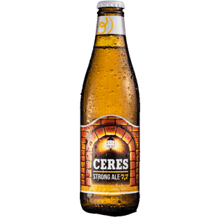 Ceres