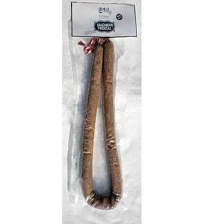 Salchicha Vegetal Avus - Imperial 330 Gr.