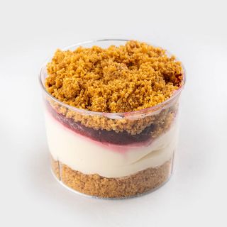 Cheescake