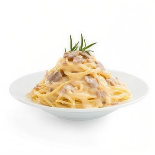 24. Carbonara