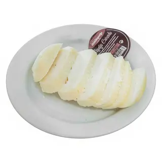 Queijo Seco