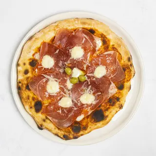 Pizza Special