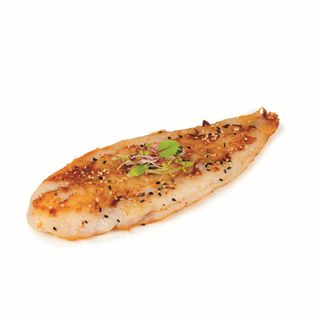 221 Branzino alla griglia