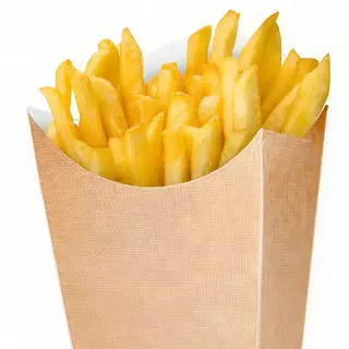 Patatas 2✗1