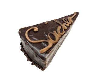  Sacher