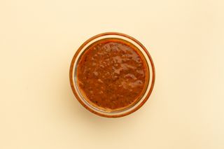 Соус Техаський пікантний (40г)