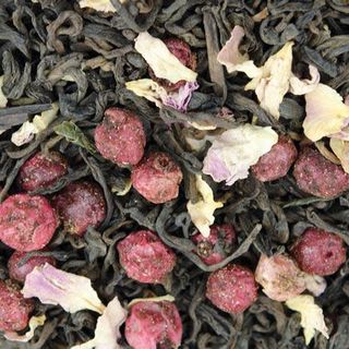 Спеціальний чай Пу Ер Бомонд (100г)