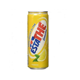 Q05. Estathe limone 