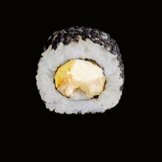 Sensei Roll Tori (8 Pzs.)