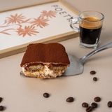 Тирамису (1п) 140гр